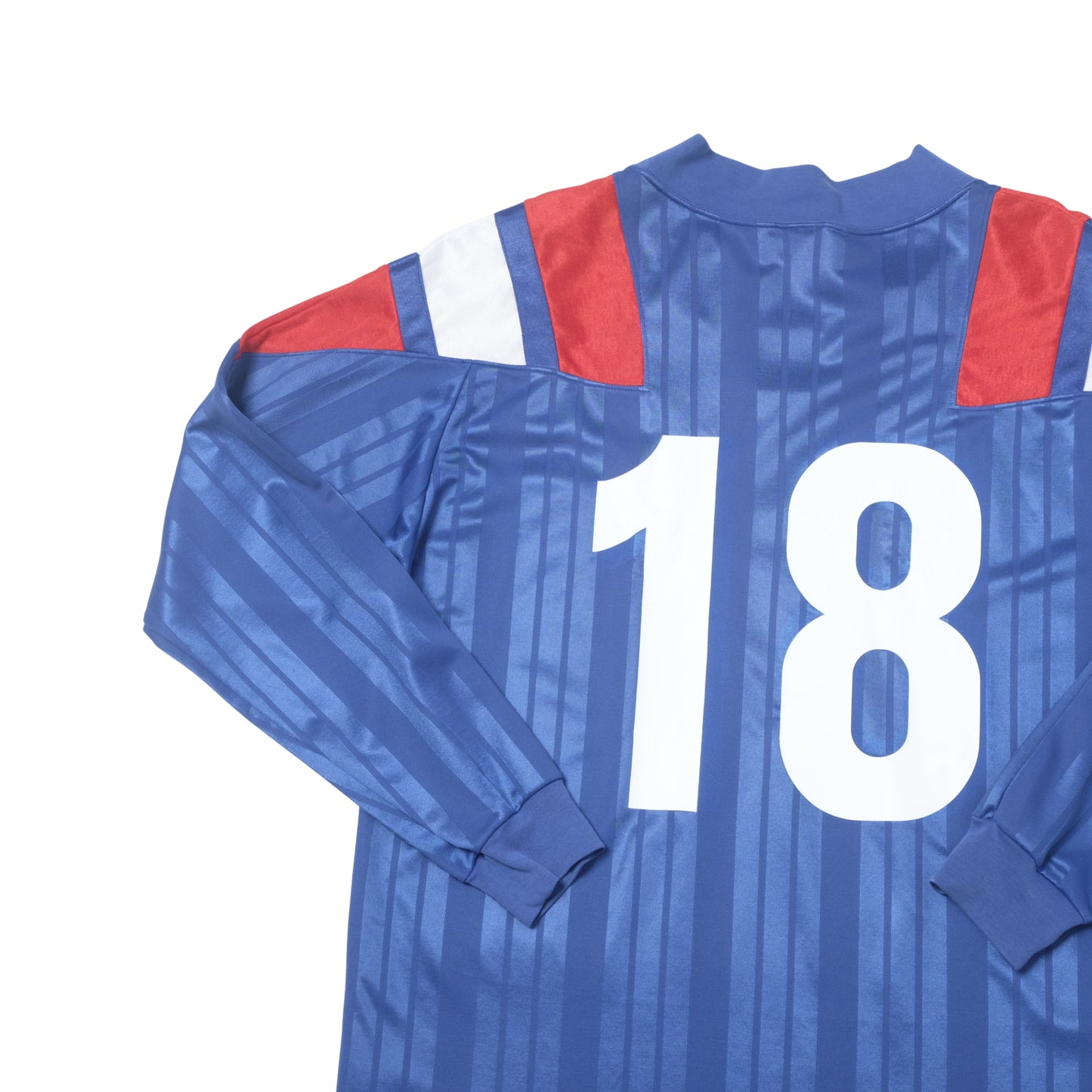 1993 USA Away Football Shirt Adidas (L)