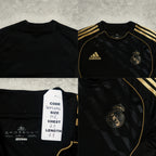 2011/12 Real Madrid Training Shirt Adidas (M/L)