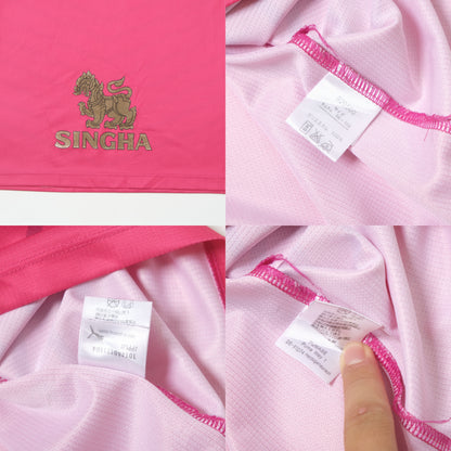2017 Cezero Osaka Home Shirt Puma J-League (M/L)