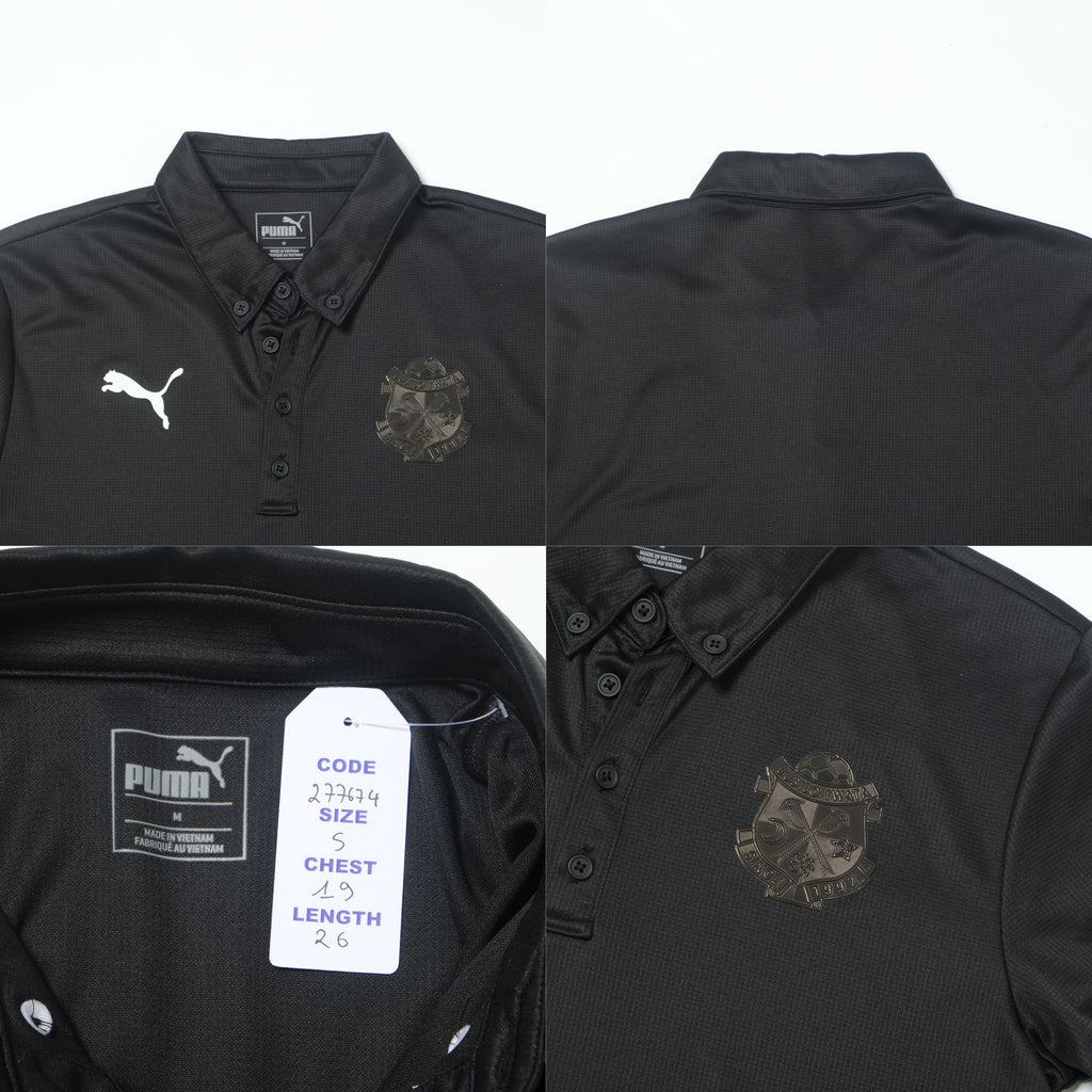 Polo Jubilo Iwata Puma J-League (S)