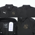 Polo Jubilo Iwata Puma J-League (S)
