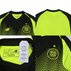 2018/19 Celtic Third Shirt New Balance (S)