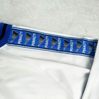 1995 Grêmio FBPA Training Shirt Penalty (M/L)
