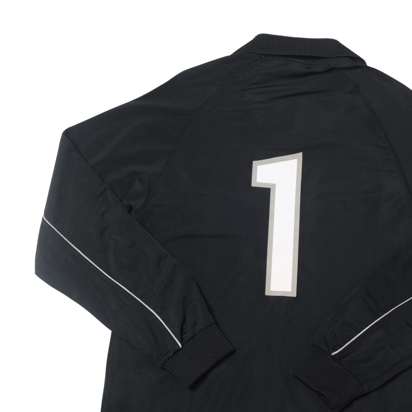 1998/99 Inter Milan Goalkeeper Shirt Nike (L)