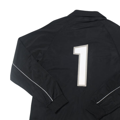 1998/99 Inter Milan Goalkeeper Shirt Nike (L)