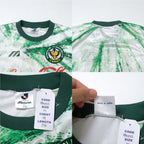 1993/95 Tokyo Verdy Away Shirt Mizuno J-League (M)