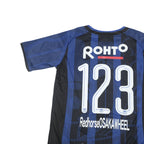 2019 Gamba Osaka Home Shirt Umbro J-League (M)