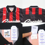 1996 Consodale Sapporo Cup Home Shirt Puma J-League (L/XL)
