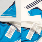 2012/13 Real Madrid Training Shirt Adidas (S)