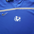 VICE Football Store World Cup 26' Nike Template (L)
