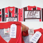 1992 Sao Paulo Away Shirt Penalty (M)