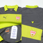 2012/13 VfB Stuttgart Away Shirt Puma (L/XL)