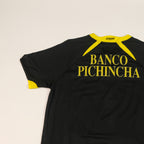 2008/09 Barcelona SC (Ecuador) Away Shirt Marathon (M)