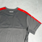 2016/17 Arsenal Training Shirt Puma (L/XL)