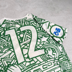2021 Gamba Osaka Special Shirt J-League Umbro (M)