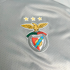 2020/21 Benfica Training Shirt Adidas (M)