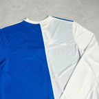 2013/14 Blackburn Rovers Home Shirt Nike (M)