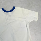 1994/95 Yokohama Marinos Training Shirt Mizuno (M/L)