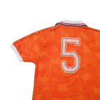1994/95 Netherlands Home Shirt Lotto (S/M)