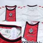 2022/23 Southampton Home Shirt Hummel (XL)