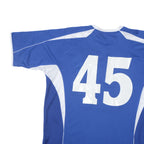 Kanagwa FA Home Shirt Penalty J-League (L/XL)