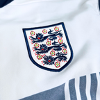 1986/90 England Football Track Jacket Umbro (M/L)