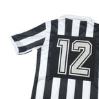 1992/94 Juventus Home Shirt Kappa (M)