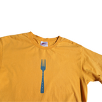 Nike ACG 1990s Vintage T-Shirt (L)