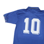 1992/93 Italy Home Shirt Diadora (M/L)