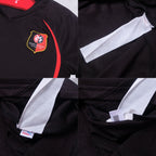 Camiseta visitante Stade Rennais Puma (década de 2010) (Talla S)