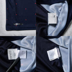 2014/15 Bordeaux Home Shirt Puma (M)