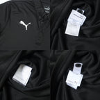 Polo Jubilo Iwata Puma J-League (S)