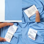 2014/15 Lazio Home Shirt Macron (S/M)