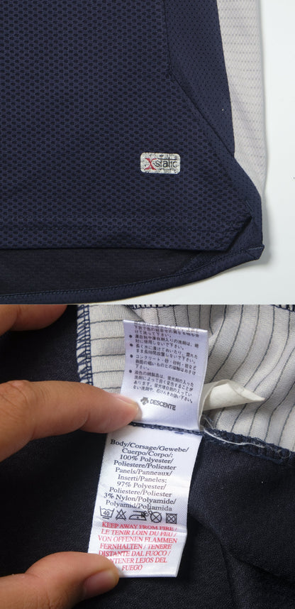 2006/07 England Training Shirt Umbro (XL)