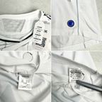 2021 Gamba Osaka Away Shirt Umbro (M/L)