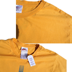 Nike ACG 1990s Vintage T-Shirt (L)