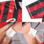 1996 Consodale Sapporo Cup Home Shirt Puma J-League (L/XL)
