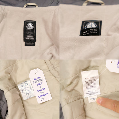 Nike ACG Vintage 1990s Jacket Large
