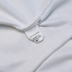 2020/21 England Home Shirt Nike (L)