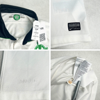 2012/13 Celtic 125th Anniversary Third Shirt Nike (M)