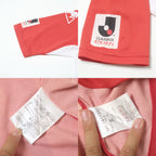 2014/15 Nagoya Grampus Home Shirt Le Coq Sportif (S/M)
