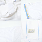 2001/02 Lazio Away Shirt Puma (L/XL)