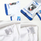 2019 Montedio Yamagata Away Shirt Penalty J-League (S)