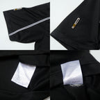 2001/02 Juventus Training Shirt Lotto (L)