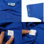 1992/93 Italy Home Shirt Diadora (S/M)