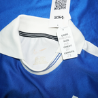 Nike USA World Cup 1994 Football Shirt (M)