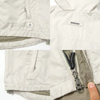 Chaleco Nike ACG (M)