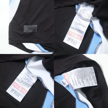 1999/00 Lazio Away Shirt Puma (M/L)