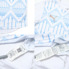 2020/21 Manchester City Pre-Match Shirt Puma (M)