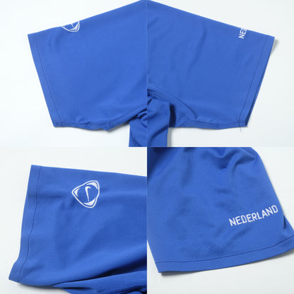 2006/08 Netherlands Training Shirt Nike (L)